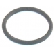 JUNTA DE BOTON 35.6X3.6 ORIGEN RENEKA