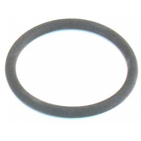 O RING 35.60X3.60 70IRHD/ FP M - ERQ923