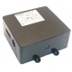 TARJETA ELECTRONICA VIVA S2 1/2GR PARA DISPLAY - ERQ948