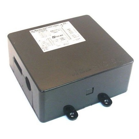 TARJETA ELECTRONICA VIVA S2 1/2GR PARA DISPLAY - ERQ948