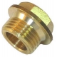 TAPON GRUPO - ERQ05