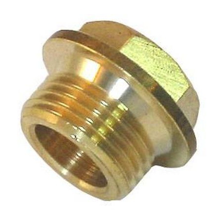 GROUP CAP - ERQ05