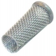 FILTRE INOX ORIGINE RENEKA - ERQ06