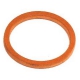 COPPER GASKET 23/19/2 - ERQ07