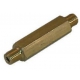 STRUT OF DRAIN GENUINE RENEKA