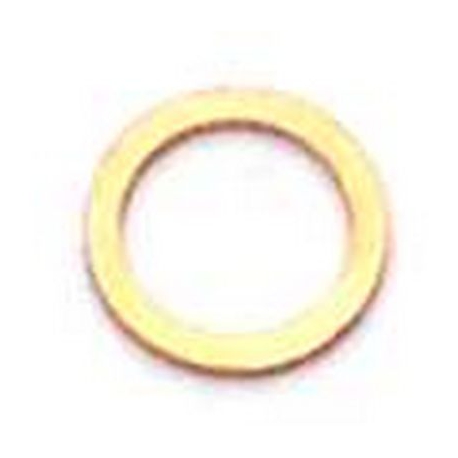 COPPER GASKET 1/4 - ERQ082