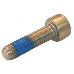 SCHRAUBE CHC M 8 X 30 MIT BREM