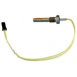 RENEKA VIVA S TEMPERATURE PROBE ORIGINAL