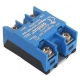 RELE ESTATICO VIVA S - ERQ098