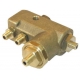 DISTRIBUTOR BLOC 1GR VIVA S - ERQ094