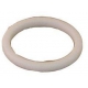 FLACH O-RING 21 X 16.8 X 2