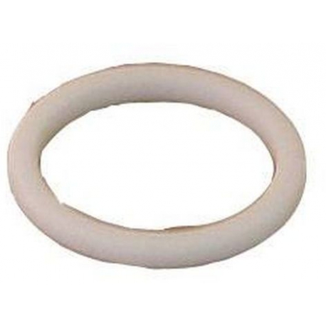 FLAT GASKET 21X16.8X2MM - ERQ007