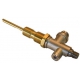GRIFO COMPLETO VIVA S ORIGEN RENEKA