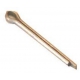 PIN - ERQ003