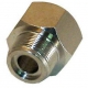 TUBE FITTING - ERQ016