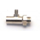 FIXING STUD 1/8