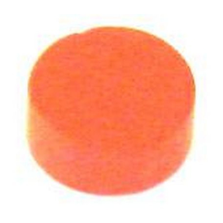 CLAPET DE ROBINET FERMETURE - ERQ018