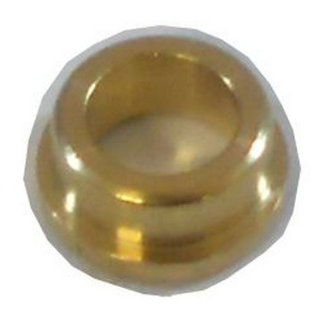 ANELLO ORIENTAMENTO - ERQ011