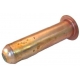 ECHANGEUR THERMIQUE CONCEPT/