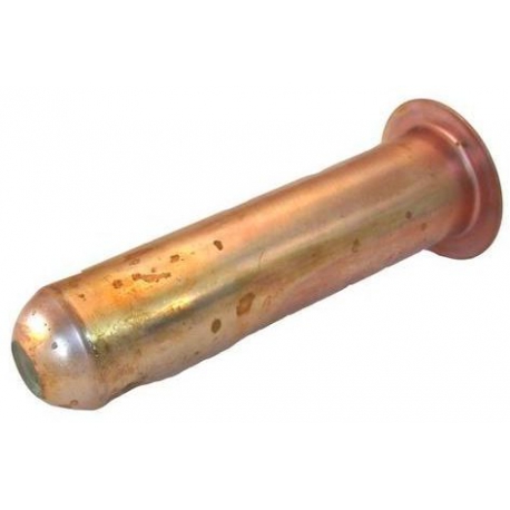HEAT EXCHANGER - ERQ02