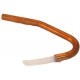 ROHR DRAIN EAU/ECHANGEUR