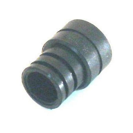 CASQUILLO INFERIOR BIBERON - ERQ157