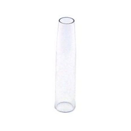 MANTLE BOTTLE - ERQ158
