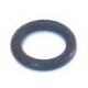 VAPOR HOSE GASKET - ERQ151