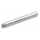 LANCE VAPEUR GTV ORIGINE RENEKA - ERQ152