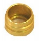 RENEKA CLAMPING RING SO8 ORIGINAL