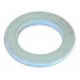 JOINT PLAT 1/2 ORIGINE RENEKA - ERQ169