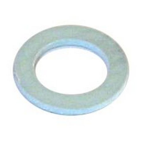 FLAT GASKET 1/2 - ERQ169