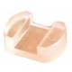 CLIPS CRUZ REJILLAS EN PLASTICO ORIGEN RENEKA