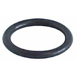 RENEKA PUMP CONNECTOR O-RING ORIGINAL