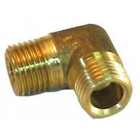 CODO 1/4 - ERQ189
