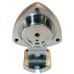 GROUP CHROME VIVA 2 CONE NM