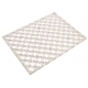 RENEKA PLASTIC GRID 212X160MM ORIGINAL