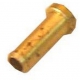 PORTA CONDOTTO SUR TUBO D8 ORIGINALE RENEKA