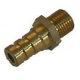 FLOWMETER FITTING - ERQ107