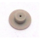 RENEKA NOZZLE WASHER D 0.5 ORIGINAL