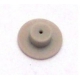 TABLET NOZZLE D 0.5 - ERQ109