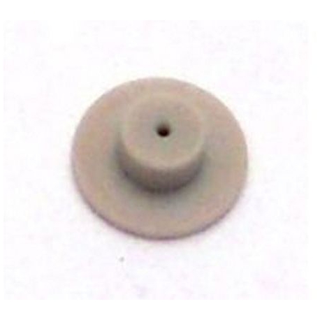 TABLET NOZZLE D 0.5 - ERQ109