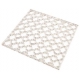 RENEKA PLASTIC GRID 176X180MM ORIGINAL