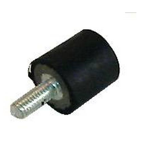 MOTOR SILENT BLOCK - ERQ137