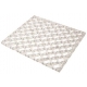 RENEKA PLASTIC GRID 176X150MM ORIGINAL