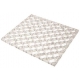 RENEKA PLASTIC GRID 176X150MM ORIGINAL