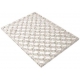 GRIGLIA PLASTICA 212X150MM ORIGINALE RENEKA