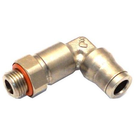 CODO ORIENTABLE 1/8-6 - ERQ267