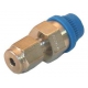 COMPLETE PROBE FITTING - ERQ261