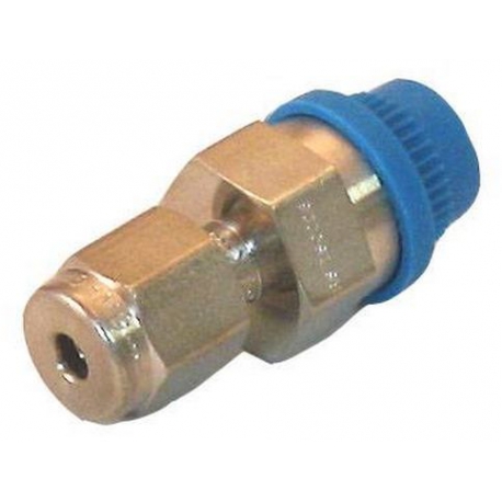 COMPLETE PROBE FITTING - ERQ261